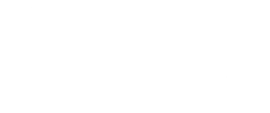 Illiana Weißbach Illiana Weißbach