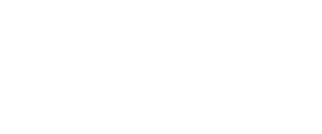 Illiana Weißbach Illiana Weißbach